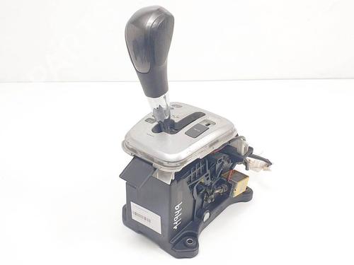 Used Gear lever Gear lever CHEVROLET CAPTIVA (C100, C140) 2.0 D (150 hp) 16218140 16218140
