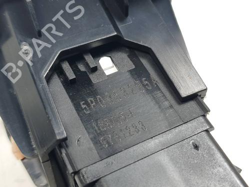 Warning switch SEAT ALTEA (5P1) 1.6 | BP29989843I22  - Image 5