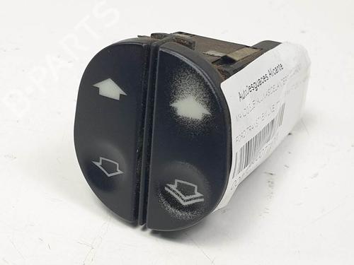 Used Left front window switch Left front window switch FORD TRANSIT Van (FA_ _) [2006-2014] 11419726 11419726