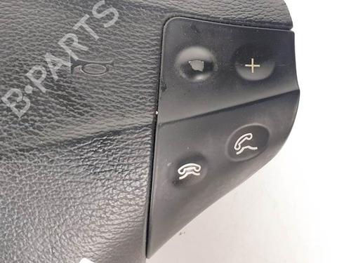 Førerens kollisjonspute MERCEDES-BENZ C-CLASS (W203) C 200 CDI (203.007) | BP15280857C9 