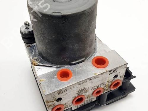 Used ABS pump LAND ROVER DISCOVERY III (L319) 2.7 TD 4x4 (190 hp) 6847358
