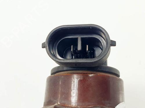 Left front fog light FORD KUGA I | BP25119561C30 - Image 3