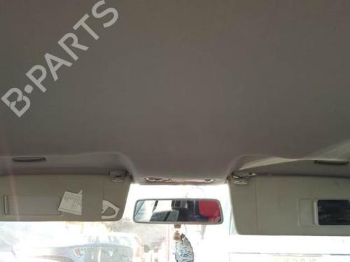 Tailgate lock VW GOLF IV (1J1) 1.6 16V | BP16727841C101 