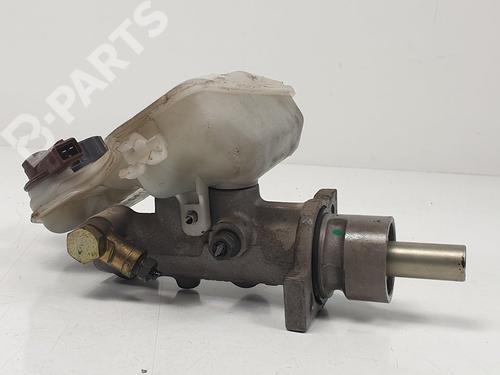 master-brake-citroen-berlingo-berlingo-first-box-bodympv-m_-20-hdi-90-mbrhy-mcrhy-21028799-1996-1997-1998-1999-2000-2001-2002-2003-2004-2005-2006-2007-2008-2009-2010-2011-10105068 main image