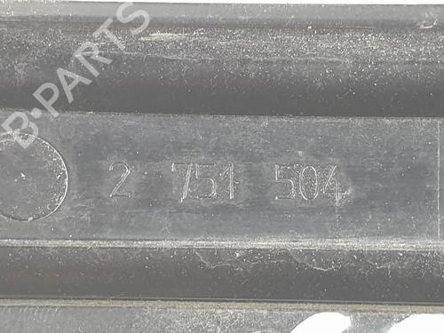 Right front indicator MINI MINI (R56) Cooper D | BP16365251C33 - Image 2