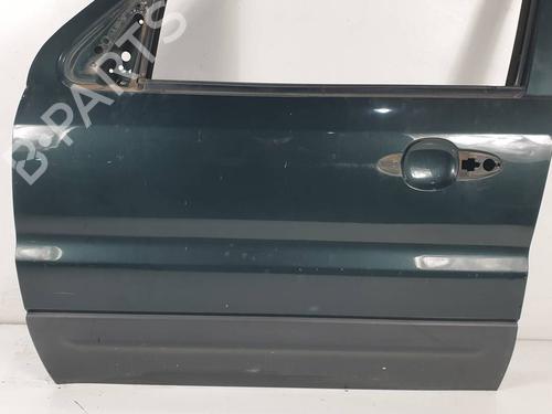Dør venstre fortil FORD MAVERICK 3.0 V6 24V | BP37668869C2 - Image 3