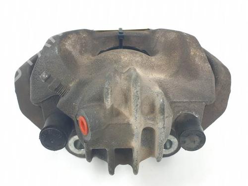 Left front brake caliper PEUGEOT PARTNER Box Body/MPV 1.6 HDi | BP28065443M105