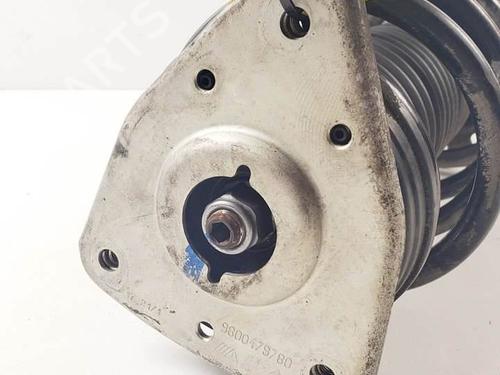 Right front shock absorber CITROËN C4 Picasso II 2.0 BlueHDi 150 | BP25403688M17 - Image 4