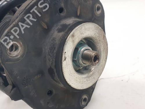 Right front shock absorber VW PASSAT B6 (3C2) 2.0 TDI 16V | BP31285642M17 - Image 2
