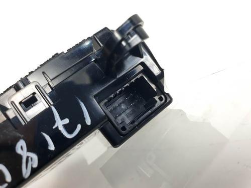 Elektronisk modul MAZDA 3 Hatchback (BP) 2.0 SKYACTIV-G M Hybrid | BP28061650M83 