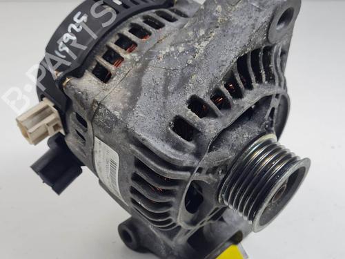 alternator-ford-focus-c-max-dm2-2003-2004-2005-2006-2007-28333241 main image