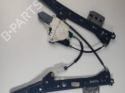 Used Rear right window mechanism Rear right window mechanism 34512903 34512903