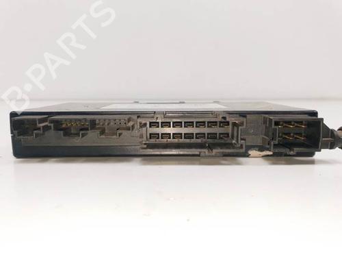 Electronic module MERCEDES-BENZ M-CLASS (W164) ML 280 CDI 4-matic (164.120) | BP18652792M83 