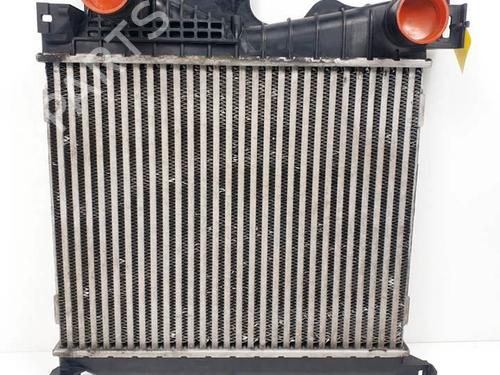 Used Intercooler CHRYSLER VOYAGER IV (RG, RS) 2.8 CRD (150 hp) 17772512