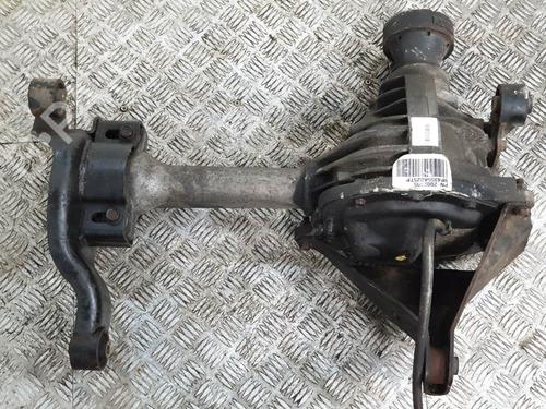 Used Front differential Front differential JEEP CHEROKEE (KJ) 2.8 CRD 4x4 (150 hp) 6842353 6842353
