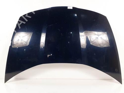 Used Hood HONDA CIVIC VIII Hatchback (FN, FK) 2.2 CTDi (FK3) (140 hp) 25139511