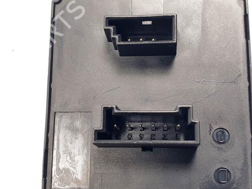 Warning switch BMW 3 Touring (E91) 318 d | BP24516095I22 - Image 3