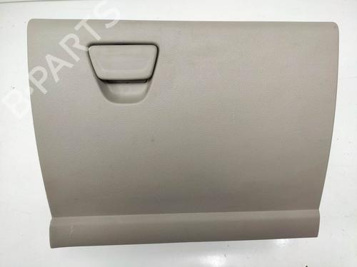 Handskerum Handskerum FORD C-MAX II (DXA/CB7, DXA/CEU) 2.0 TDCi (140 hp) 9583663 9583663