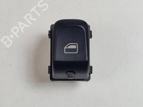 right-rear-window-switch-audi-a5-sportback-8ta-2007-2008-2009-2010-2011-2012-2013-2014-2015-2016-2017-34512880 main image