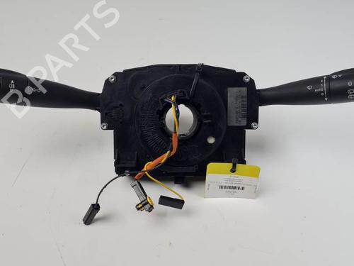 Used Headlight switch Headlight switch CITROËN C2 (JM_) 1.1 (60 hp) 29199061 29199061