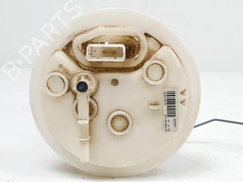 Fuel pump PEUGEOT 308 I (4A_, 4C_) 1.6 16V | BP14850845M76 