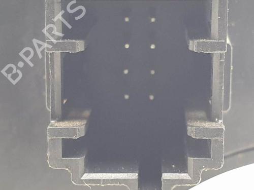 Steering column stalk MINI MINI Convertible (R52) One | BP23415079I23 