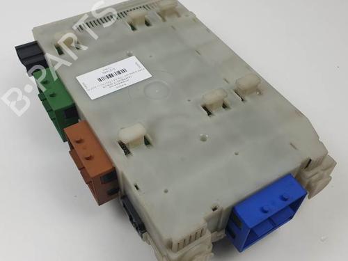 Fuse box FORD S-MAX (WA6) 2.0 TDCi | BP28059614E1 