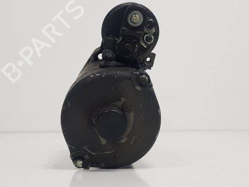 Starter MERCEDES-BENZ S-CLASS (W220) S 320 CDI (220.026, 220.126) | BP8810735M8 