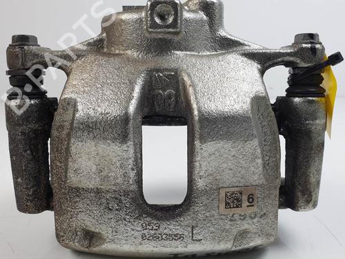 left-front-brake-caliper-toyota-c-hr-_x1_-2016-24340486 main image