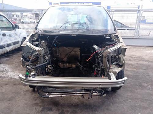 Innvendig håndtak FIAT ULYSSE (179_) 2.2 JTD | BP8731737I7 