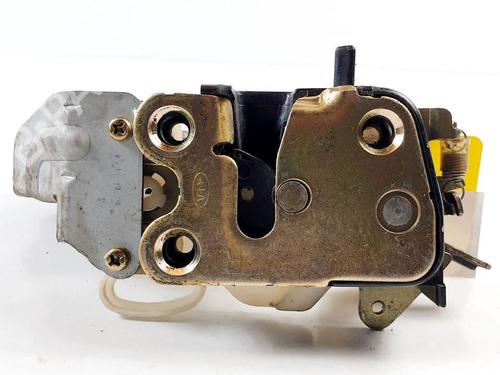 rear-right-lock-kia-rio-i-hatchback-dc-13-2000-2001-2002-2003-2004-2005-2006-19144047 main image