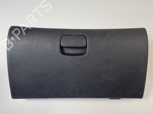 Porta-luvas Porta-luvas HYUNDAI H-1 / STAREX Bus (A1) 2.5 TD (80 hp) 34538088 34538088