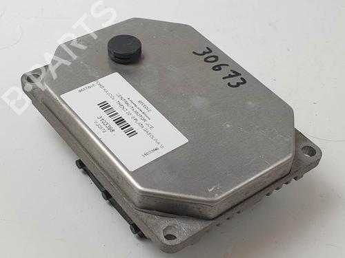 Engine control unit (ECU) FORD KA (RU8) 1.2 | BP27885077M57 - Image 2