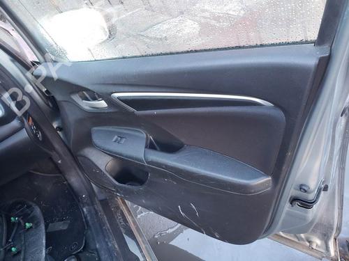 Steering column stalk HONDA JAZZ IV (GK_) 1.3 | BP16879933I23 - Image 17