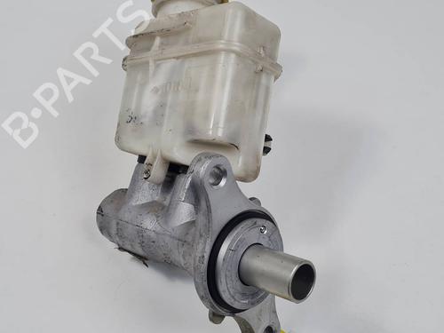 Brake master cylinder FORD KA (RU8) 1.2 | BP30559204M77  - Image 6