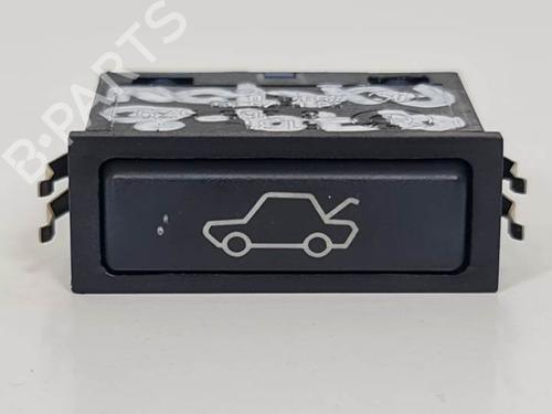 Used Switch BMW X5 (E53) 3.0 d (184 hp) 6898997