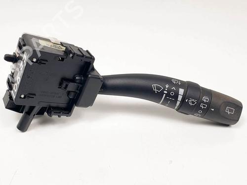 Used Steering column stalk Steering column stalk KIA CARENS III MPV (UN) 1.6 CRDi 128 (128 hp) 17166097 17166097
