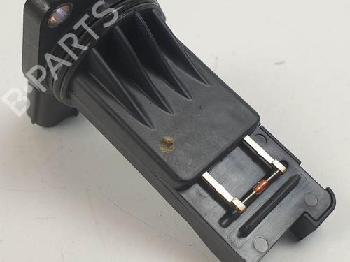 Mass air flow sensor MAZDA 3 (BM, BN) 2.2 D | BP29245916M95 