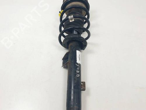 Used Right front shock absorber BMW 1 (E87) 118 d (143 hp) 31033661