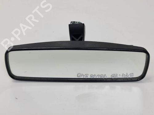 Used Rear mirror Rear mirror VOLVO S40 I (644) 1.8 LPG (122 hp) 6855240 6855240
