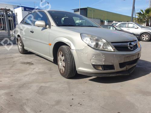 Right front window switch OPEL VECTRA C (Z02) 1.9 CDTI (F69) | BP35720471I26  - Image 7