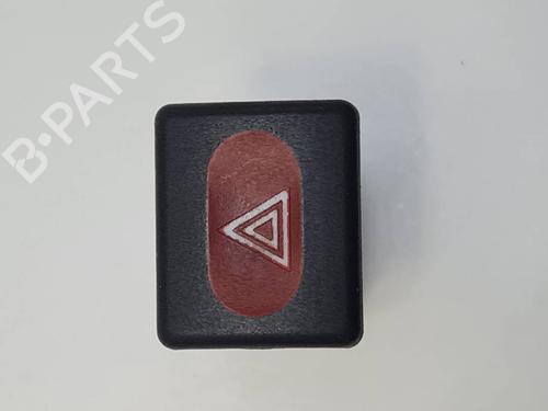Bouton de warning Bouton de warning LAND ROVER DISCOVERY II (L318) 2.5 Td5 4x4 (139 hp) 34515885 34515885