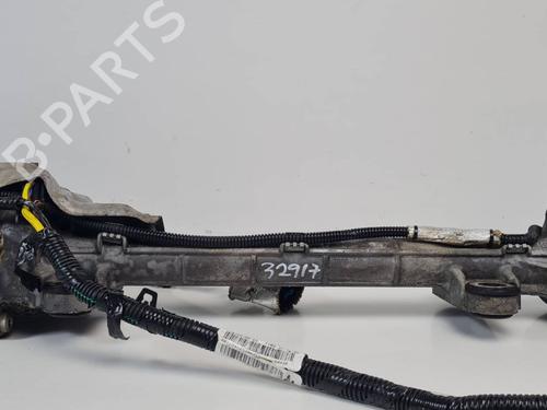 Steering rack JAGUAR XE (X760) 2.0 D | BP36764429M22 - Image 3