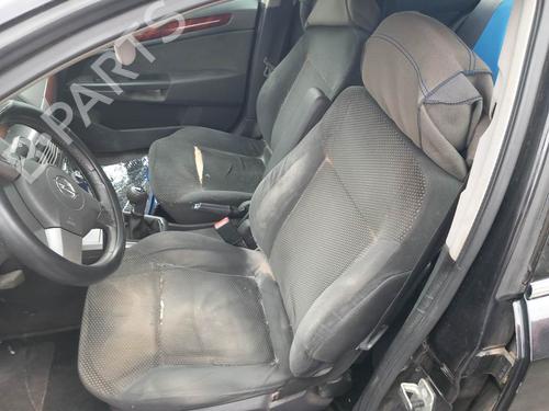 Left sun visor OPEL ASTRA H (A04) 1.6 (L48) | BP28528965I1 - Image 19