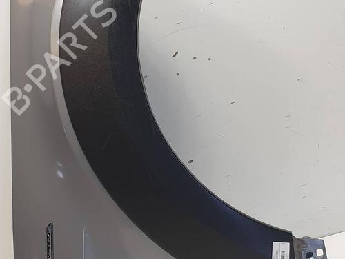 right-front-fenders-ford-ecosport-2011-2012-2013-2014-2015-2016-2017-2018-2019-2020-2021-2022-36106447 main image