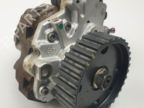 Used Injection pump OPEL ASTRA H GTC (A04) 1.7 CDTi (L08) (101 hp) 24627445