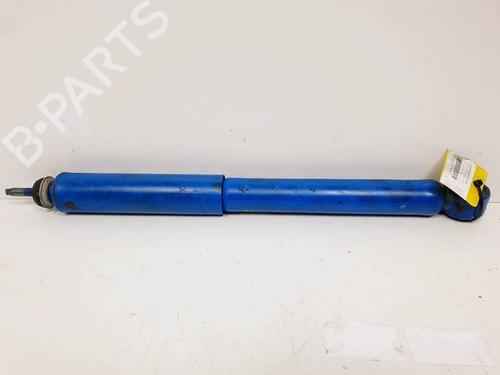 Used Right rear shock absorber Right rear shock absorber SUZUKI VITARA (ET, TA, TD) 1.6 i 16V All-wheel Drive (ET, TA02, SE416) (97 hp) 17727162 17727162