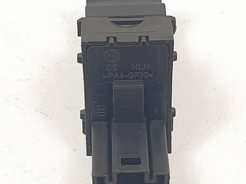Right front window switch VW GOLF PLUS V (5M1, 521) 1.9 TDI | BP31272345I26 - Image 2