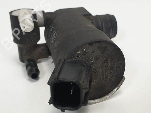Washer pump FORD FOCUS II (DA_, HCP, DP) 1.8 TDCi | BP13953608E24 