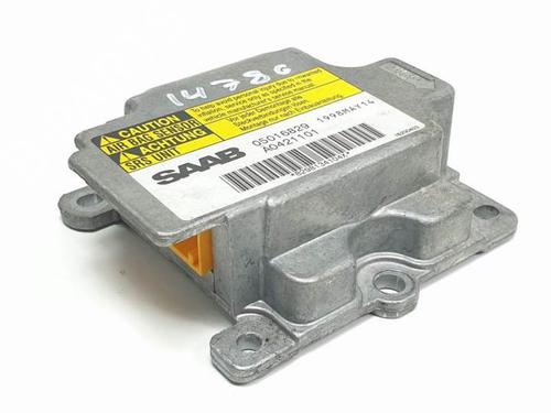 BP25294867M53 main image